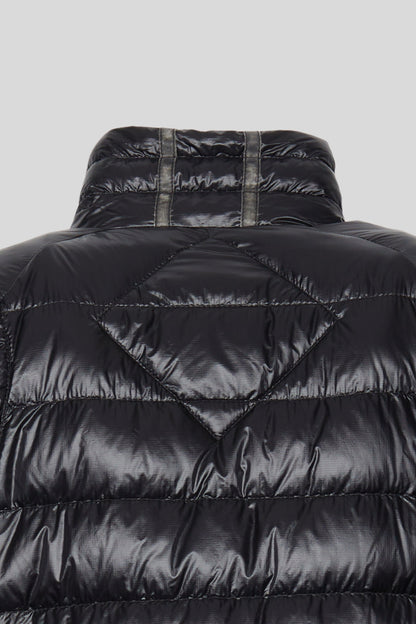 HyBridge® Lite Jacket