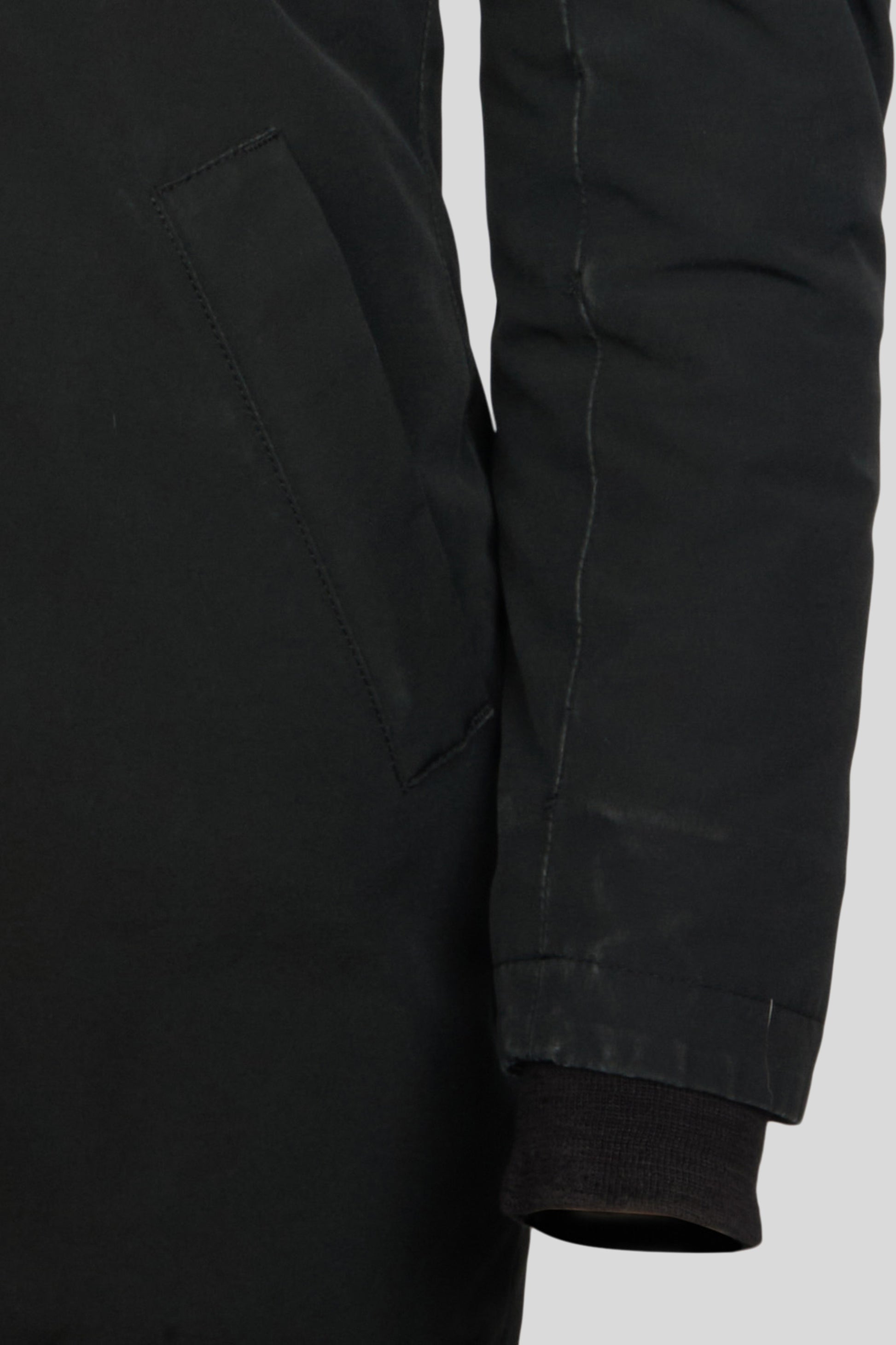 detail2