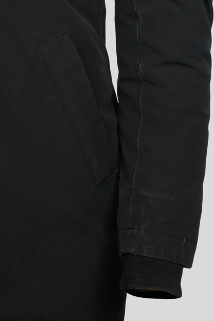 detail2