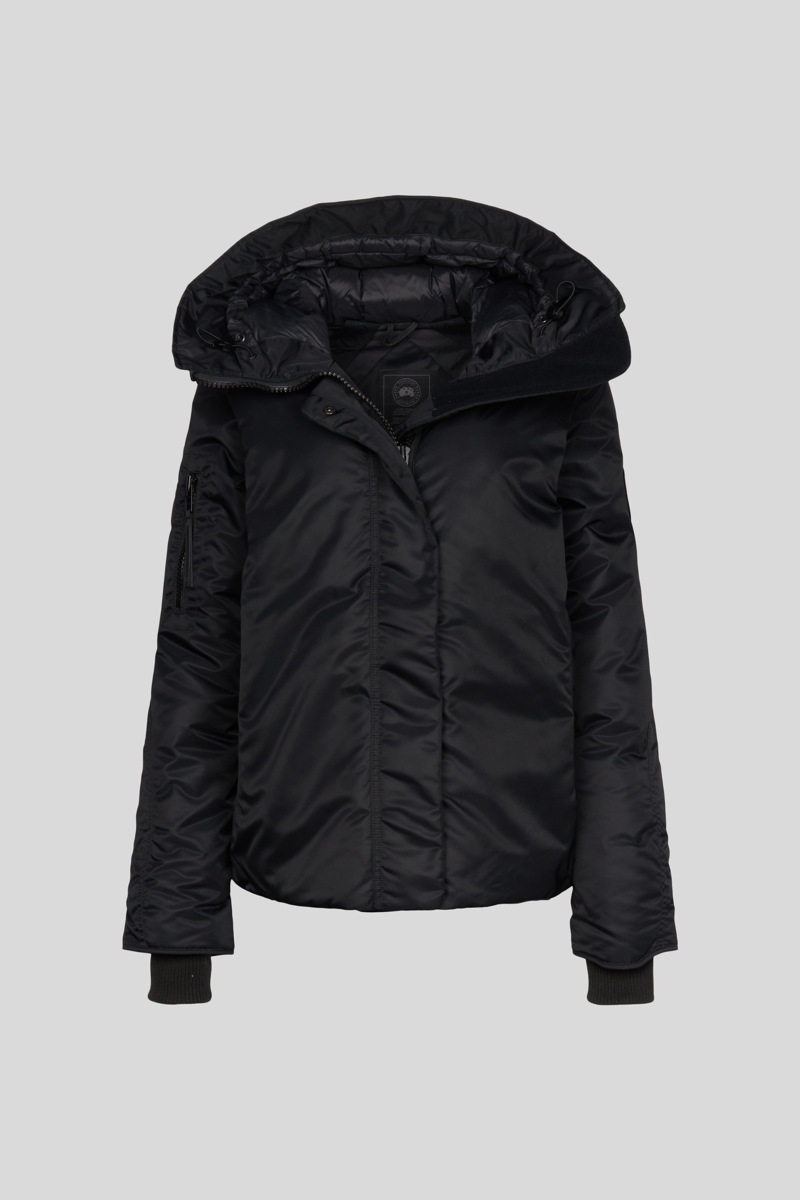 Used Everleigh Bomber for sale - Canada Goose Generations US
