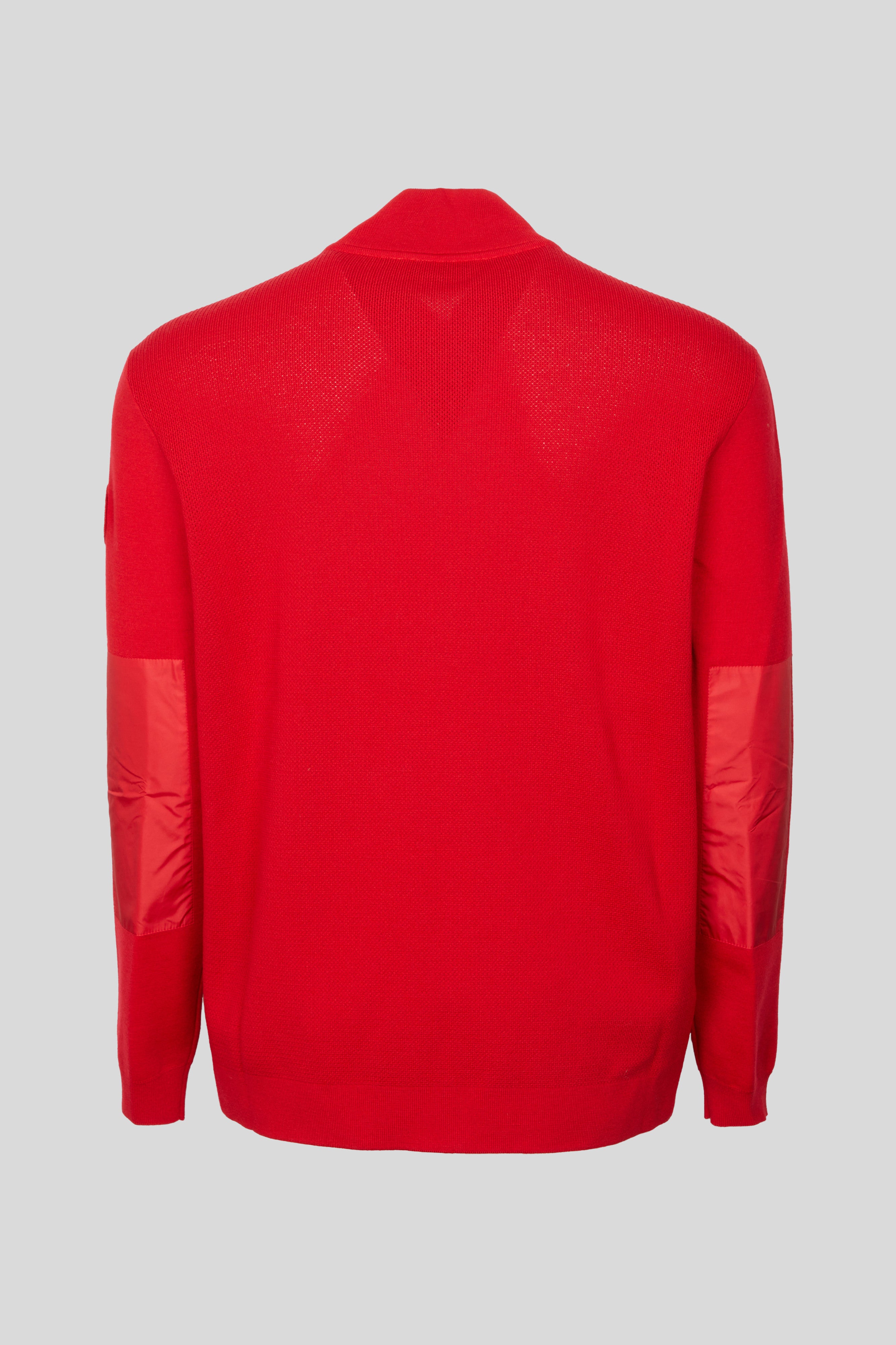 Used Windbridge Full Zip Sweater for sale - Canada Goose