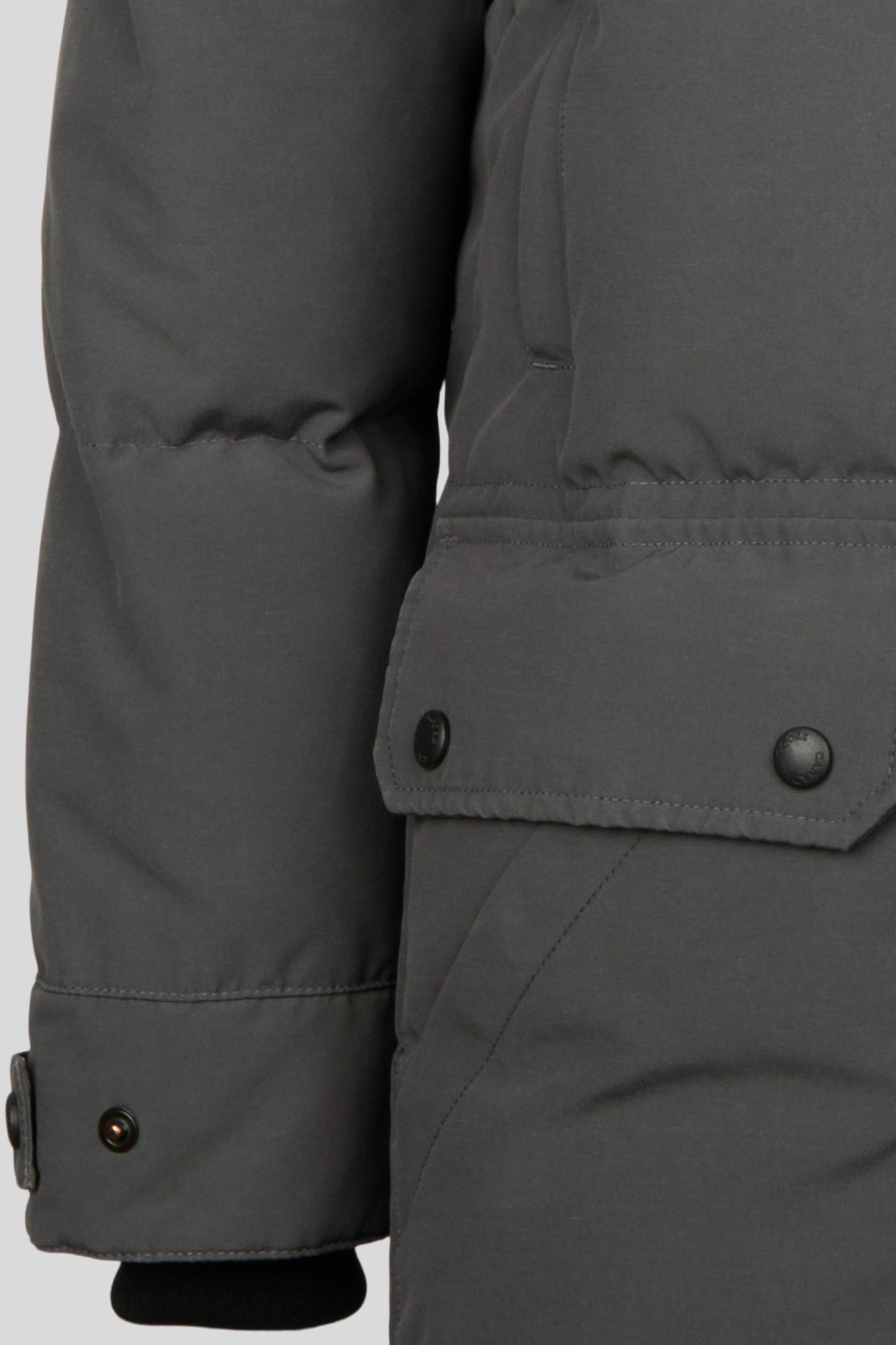 detail2