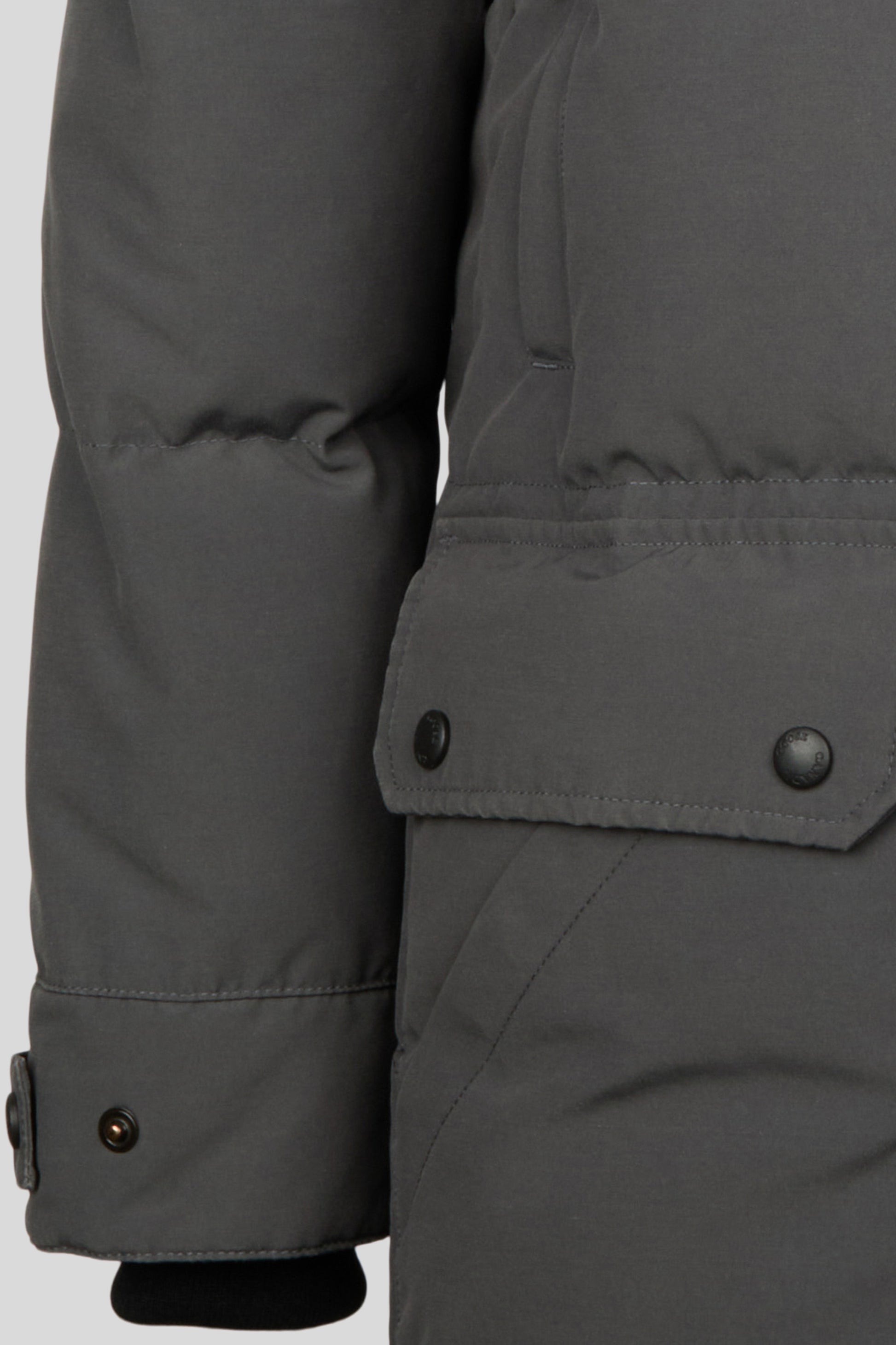 detail2