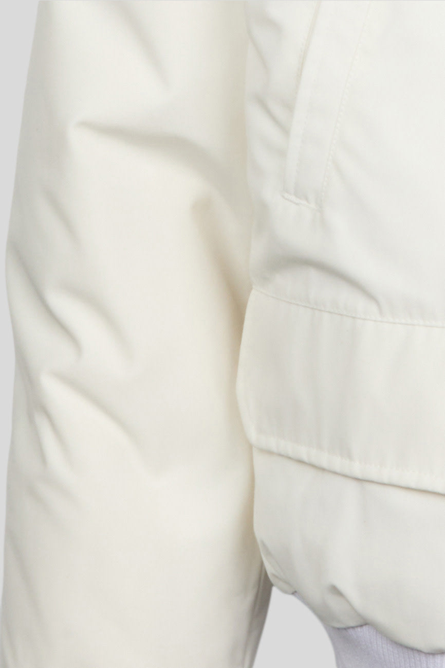 detail