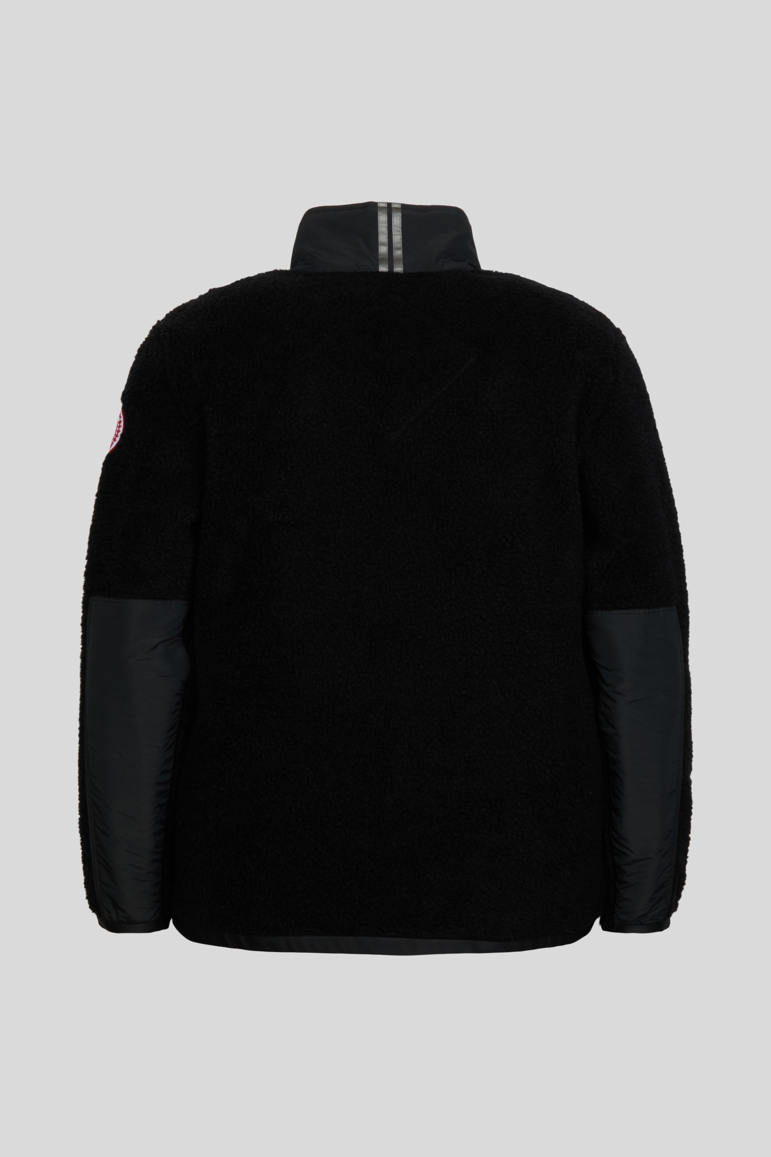 Used Renfrew Pullover Kind High Pile Fleece for sale - Canada