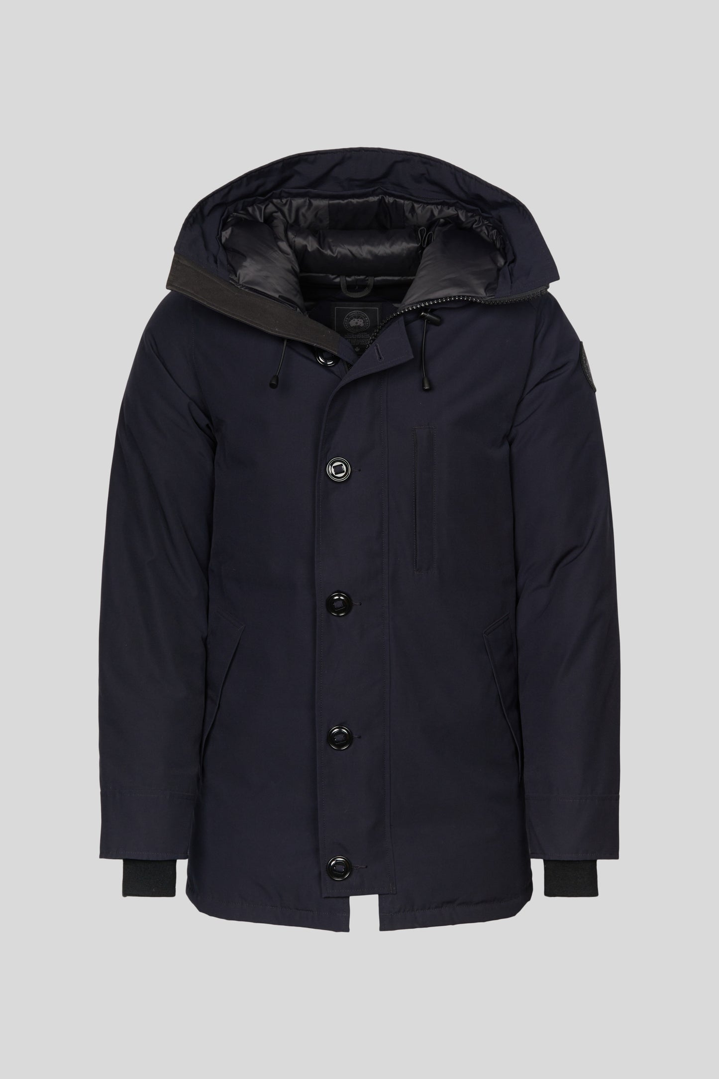 Parka Clearance Canada Goose Homme Chateau Parka Used Chateau