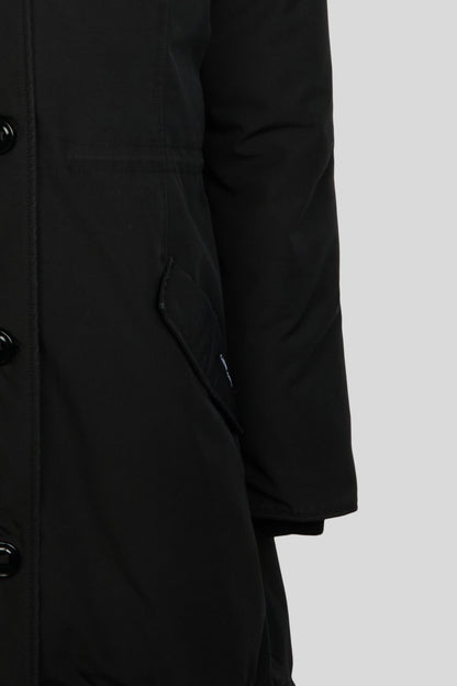 detail