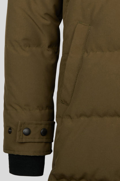 detail2