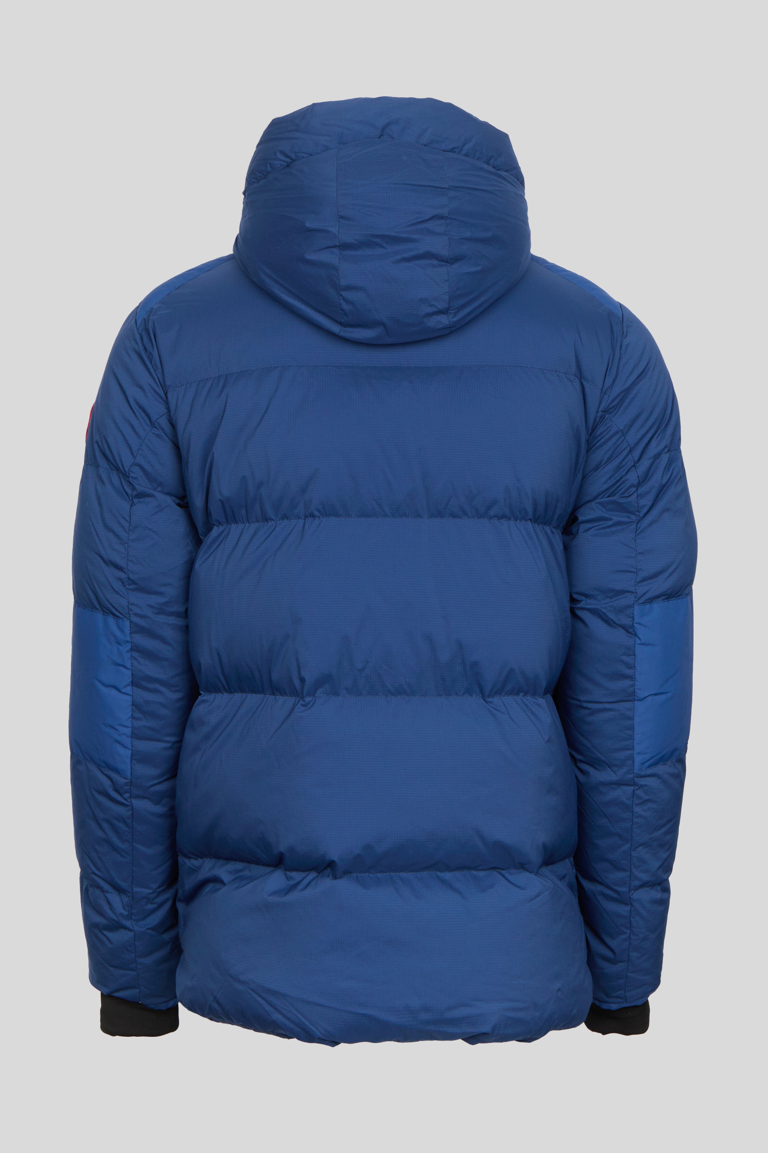 Used Men s Armstrong Down Hoody for sale Canada Goose Generations US