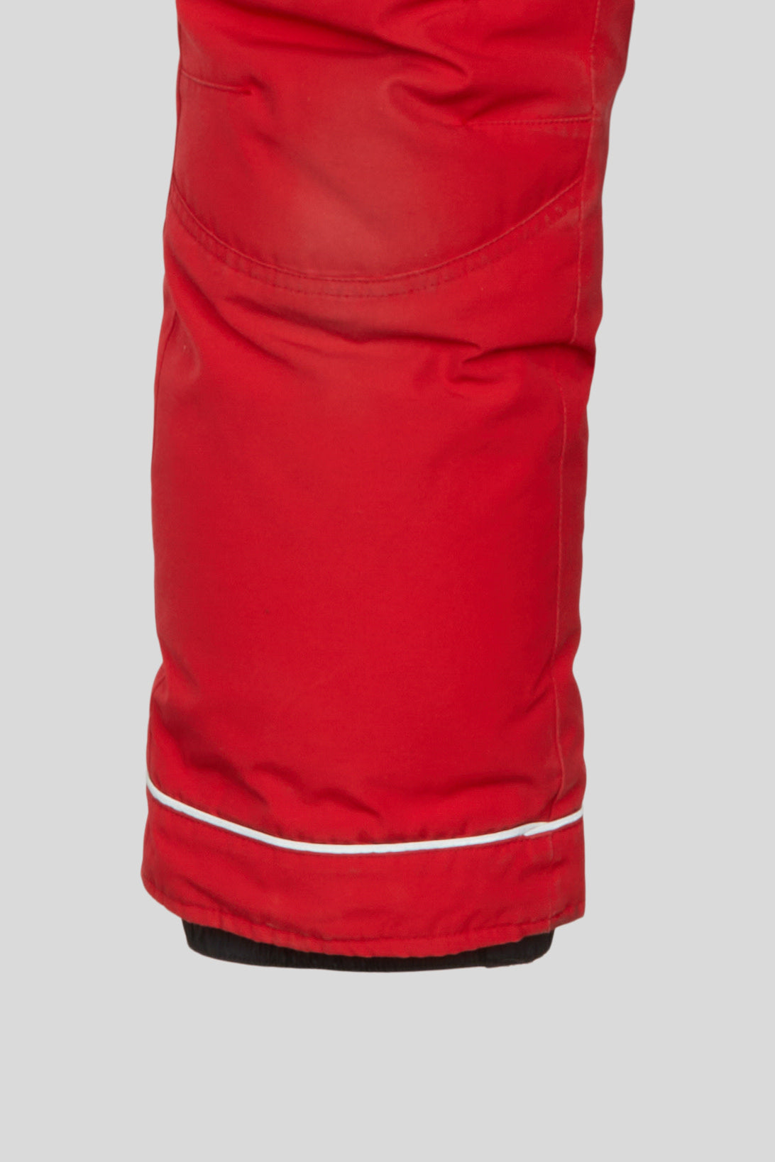 Canada goose youth wolverine pants store