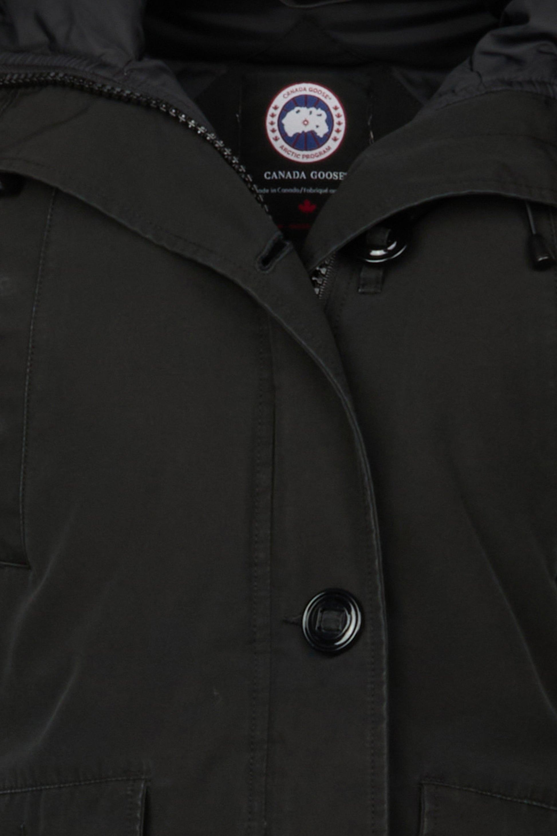 detail2