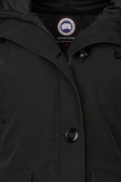 detail2
