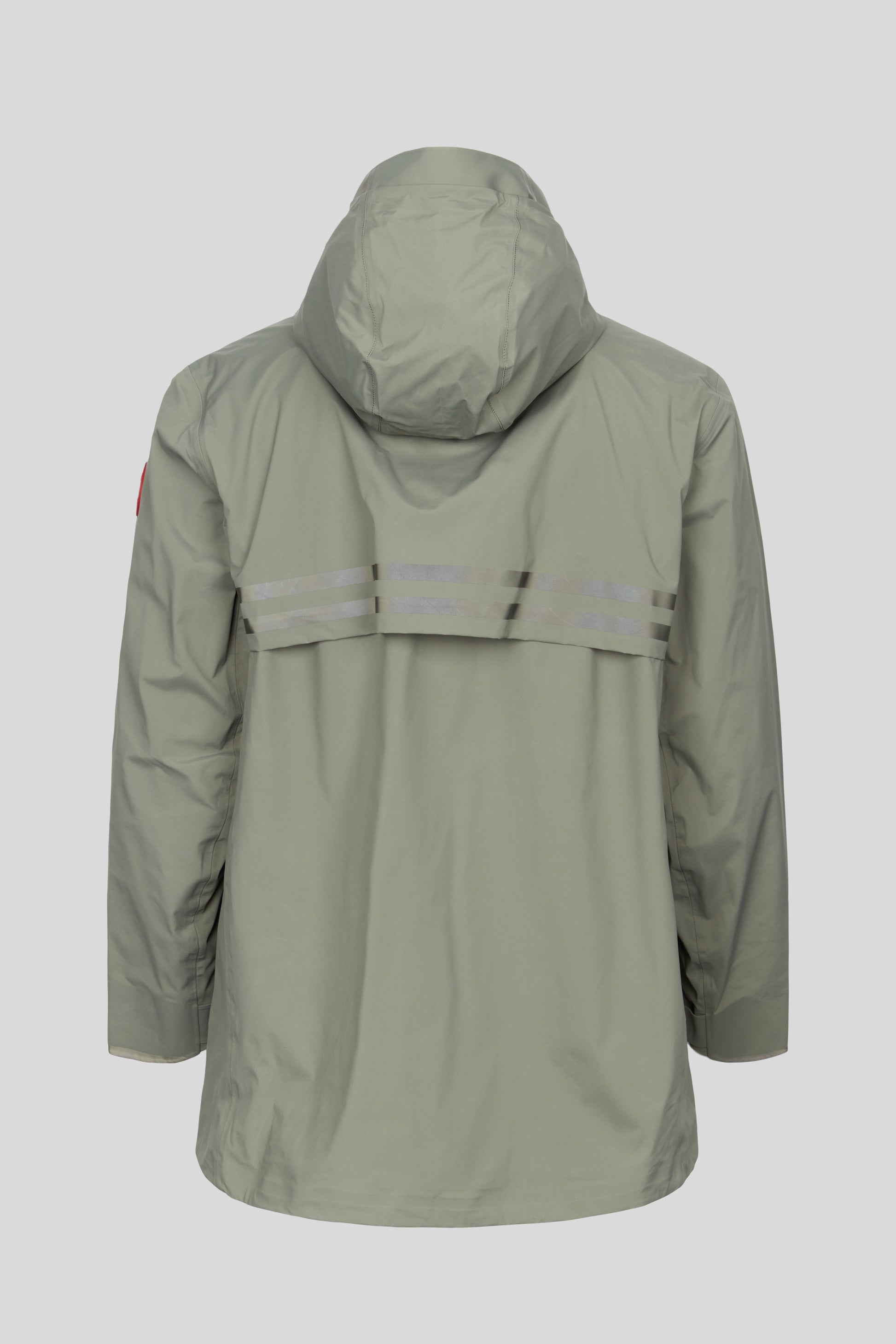 Used Nanaimo Jacket for sale Canada Goose Generations US