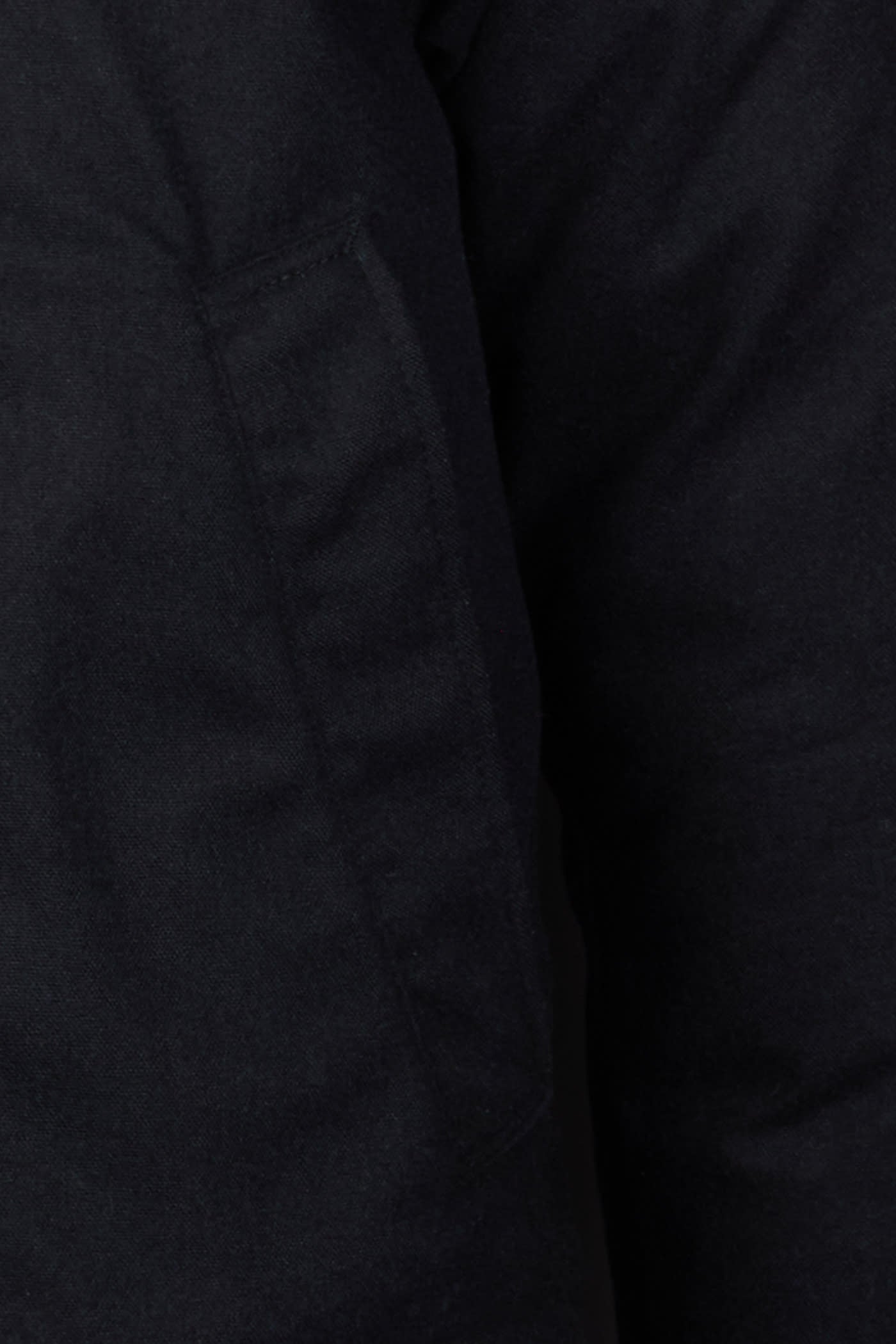 detail2