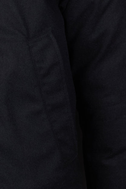 detail2