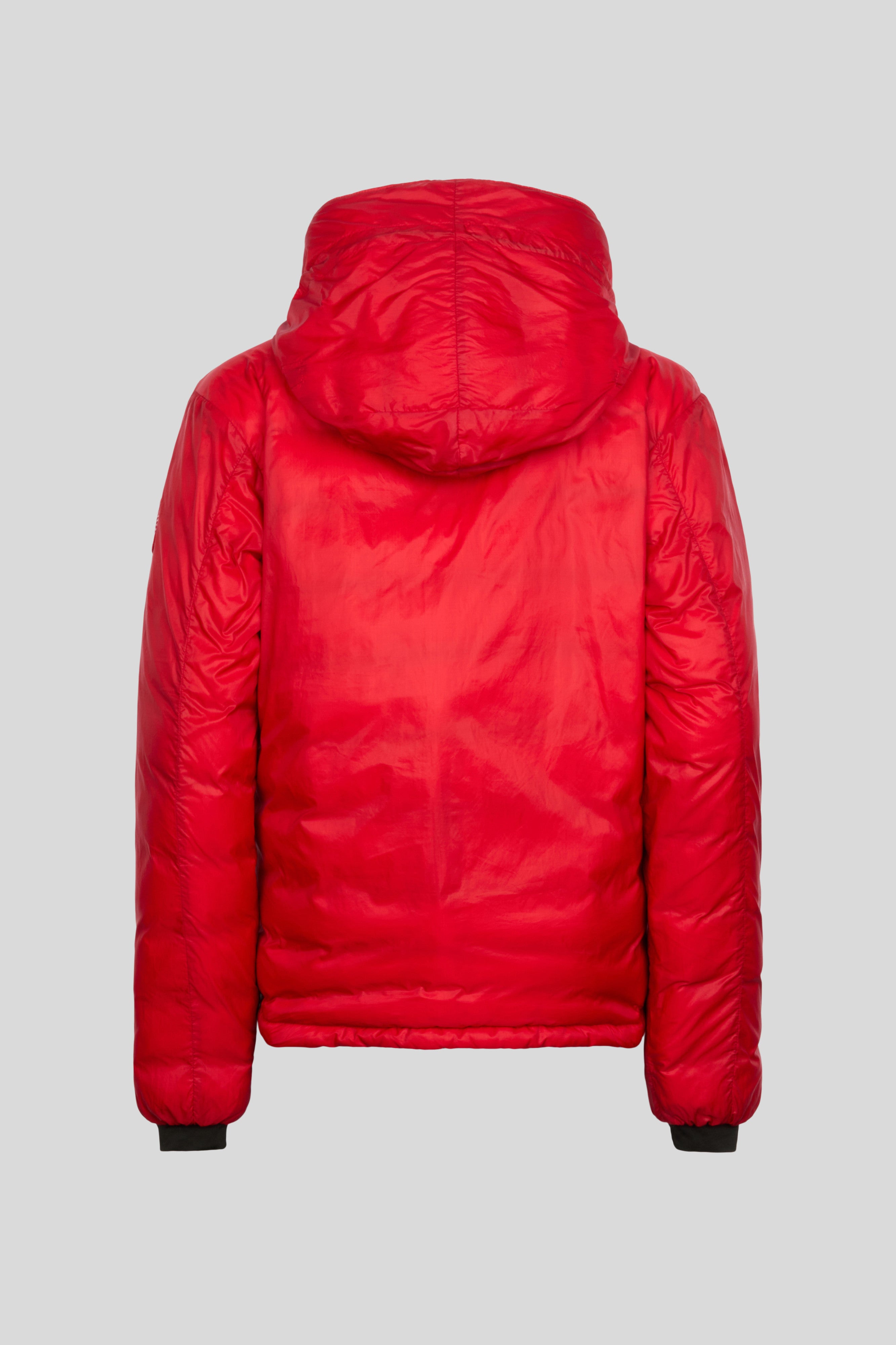 Used Lodge Hoody for sale - Canada Goose Generations US