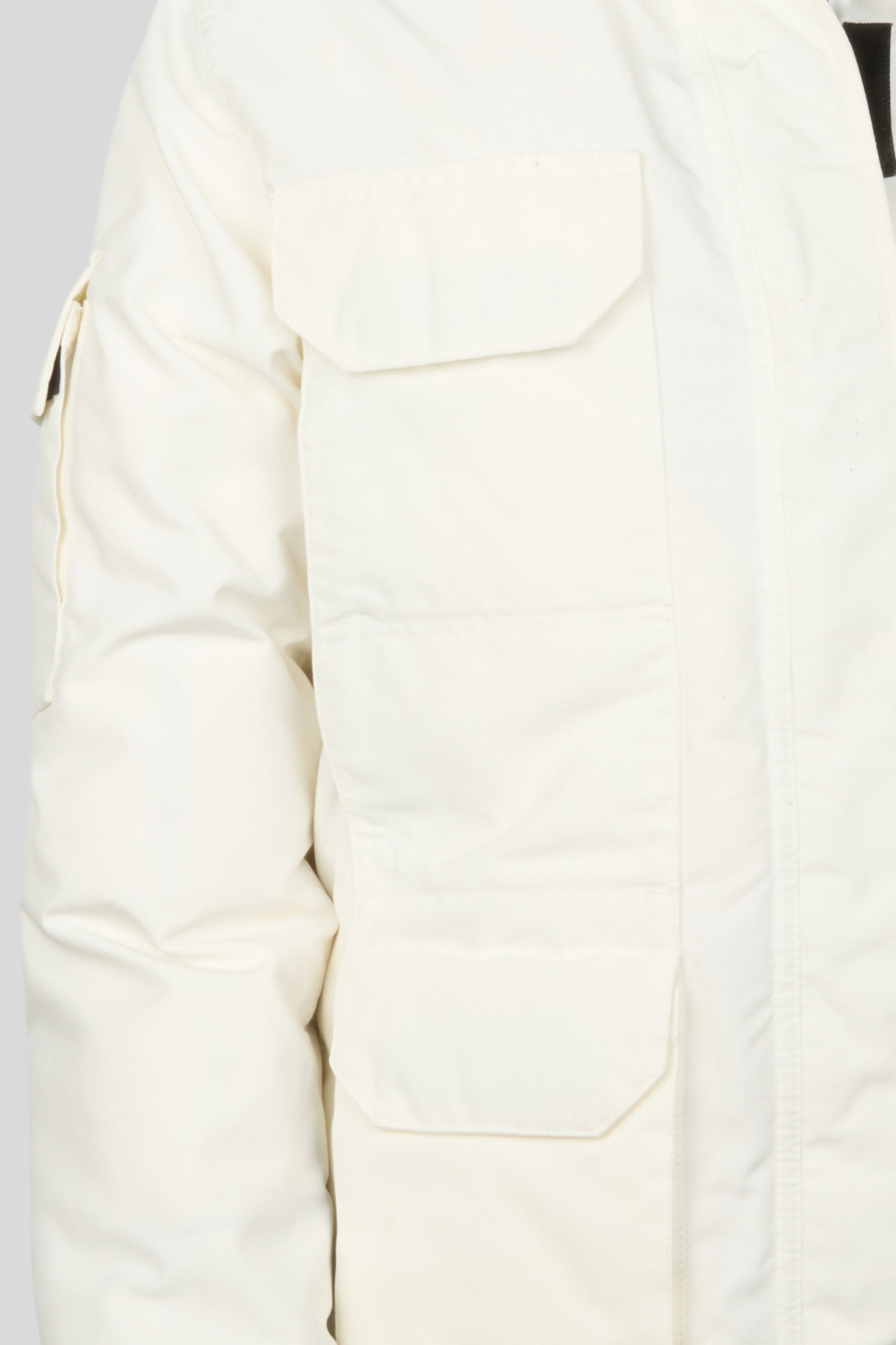 detail2