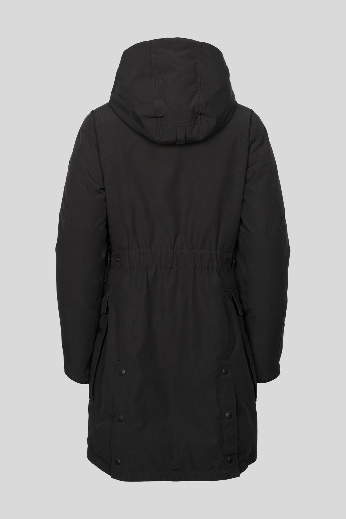 Green Canada Goose Kinley Parka Used Kinley Parka For Sale Canada 