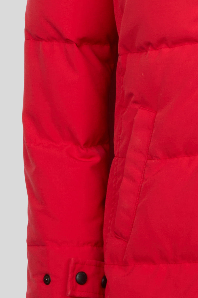 detail