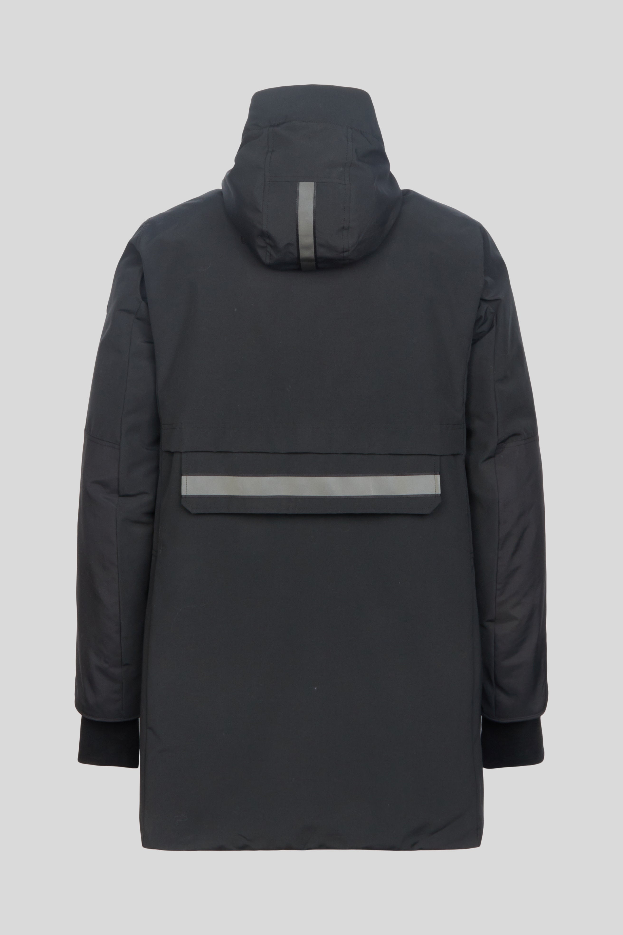 Used Brockton Parka for sale - Canada Goose Generations US