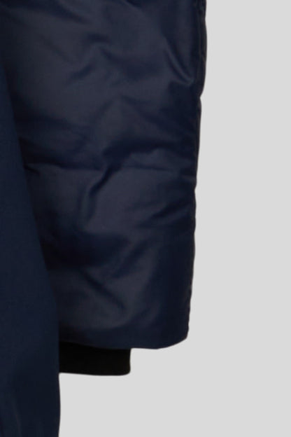 Women's Berkley Down Coat