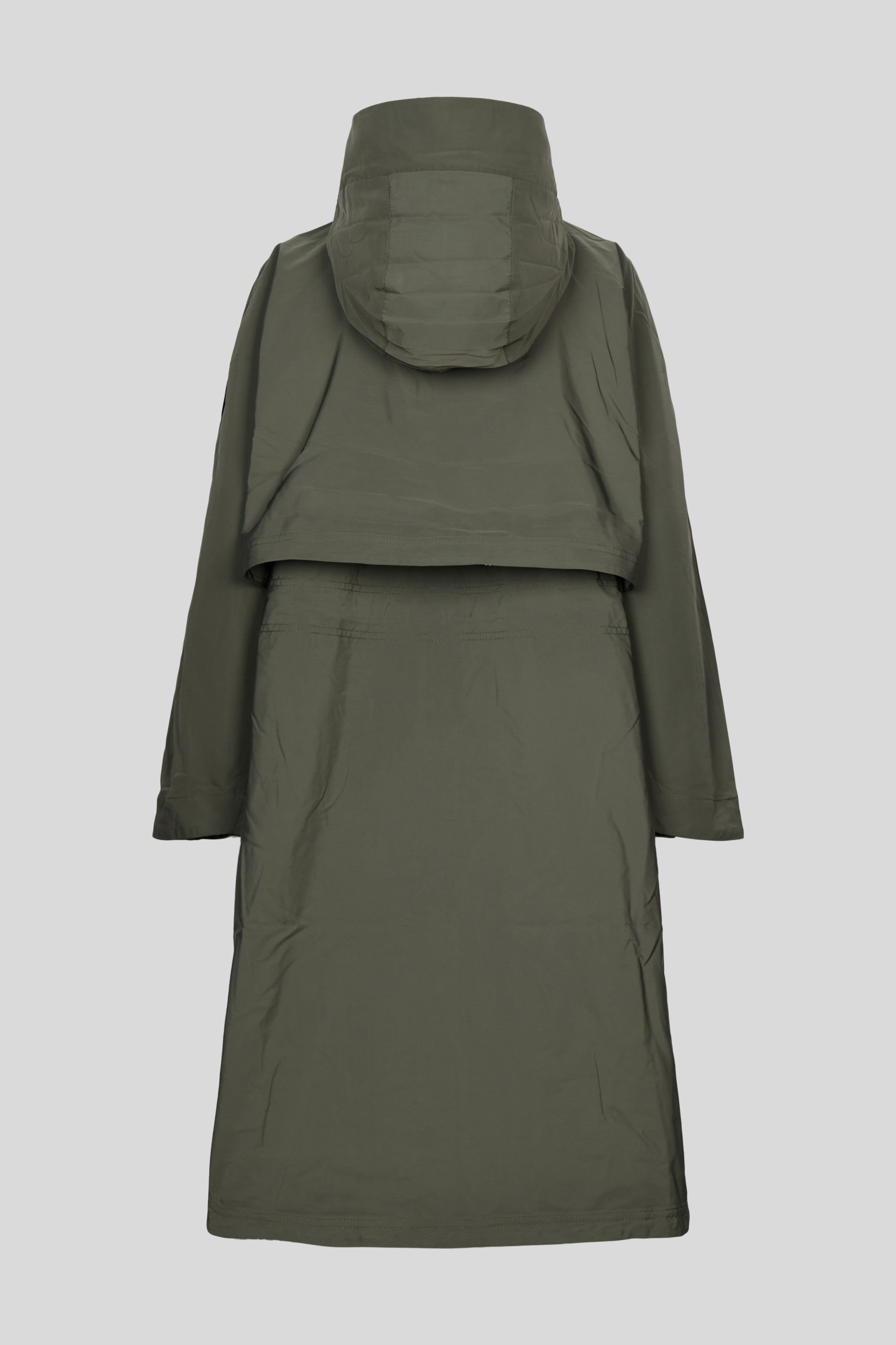 カナダグースCinematographer Jacket Frost Grey Used Kent Jacket for sale - Canada Goose Generations US