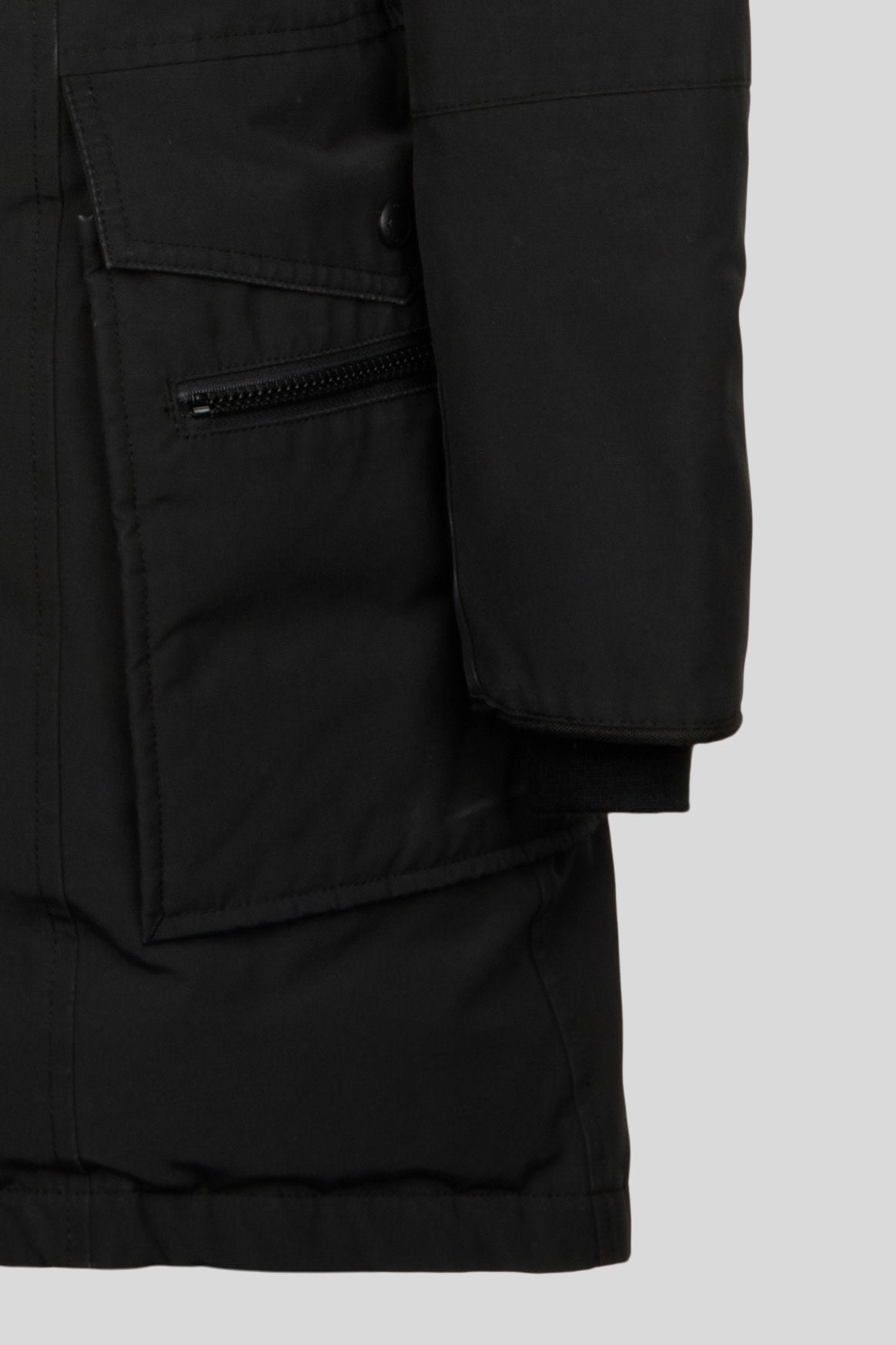 detail2
