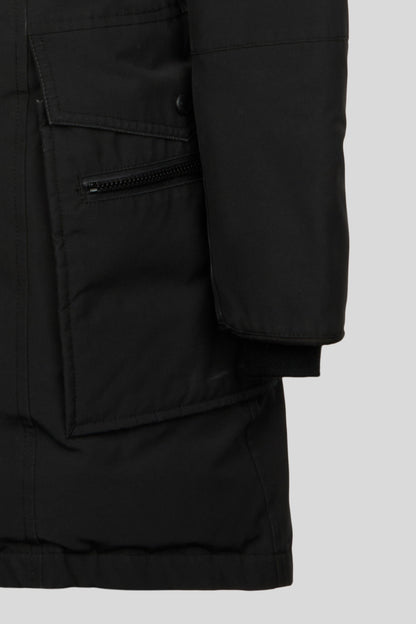 detail2