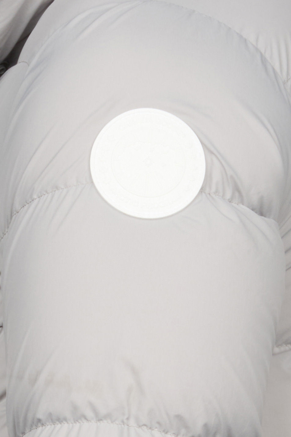 detail2