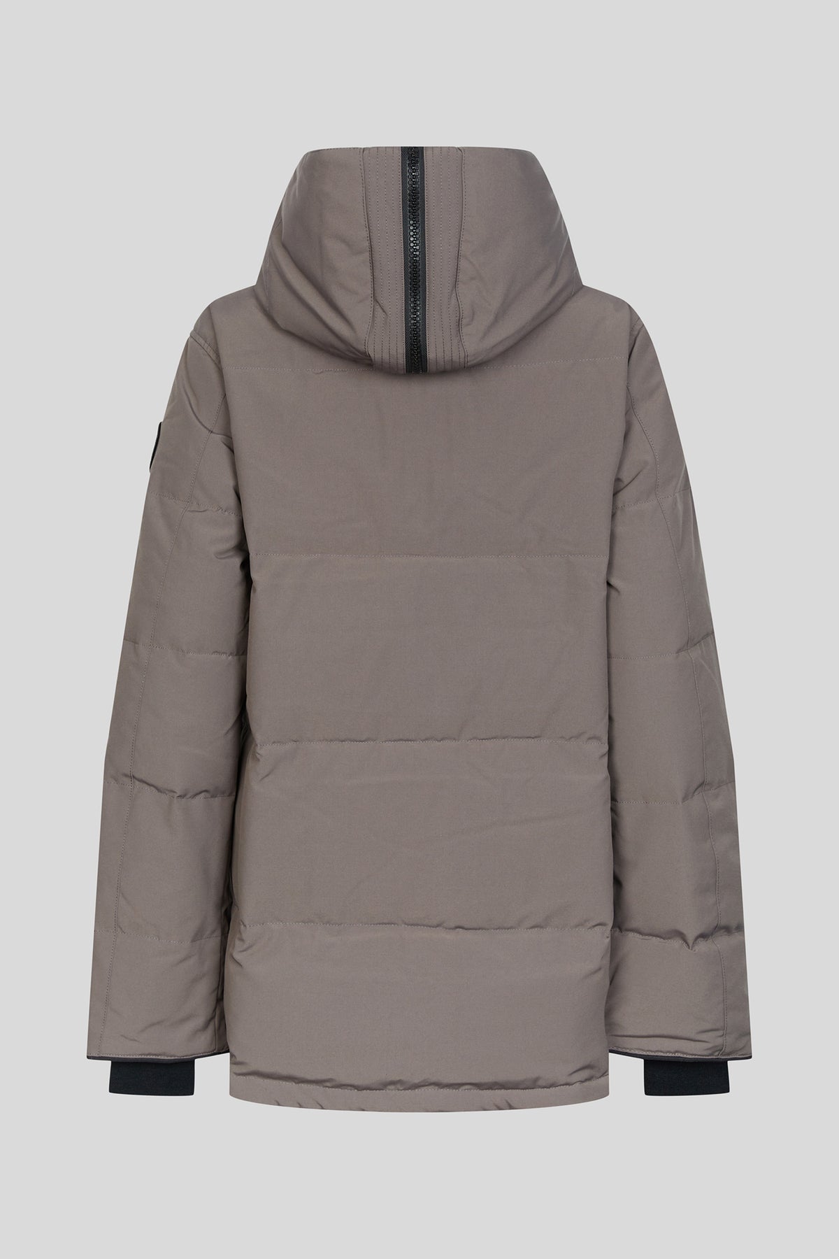 Used Wedgemount Parka for sale - Canada Goose Generations US
