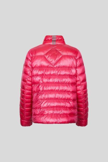 Women's Cypress Down Jacket