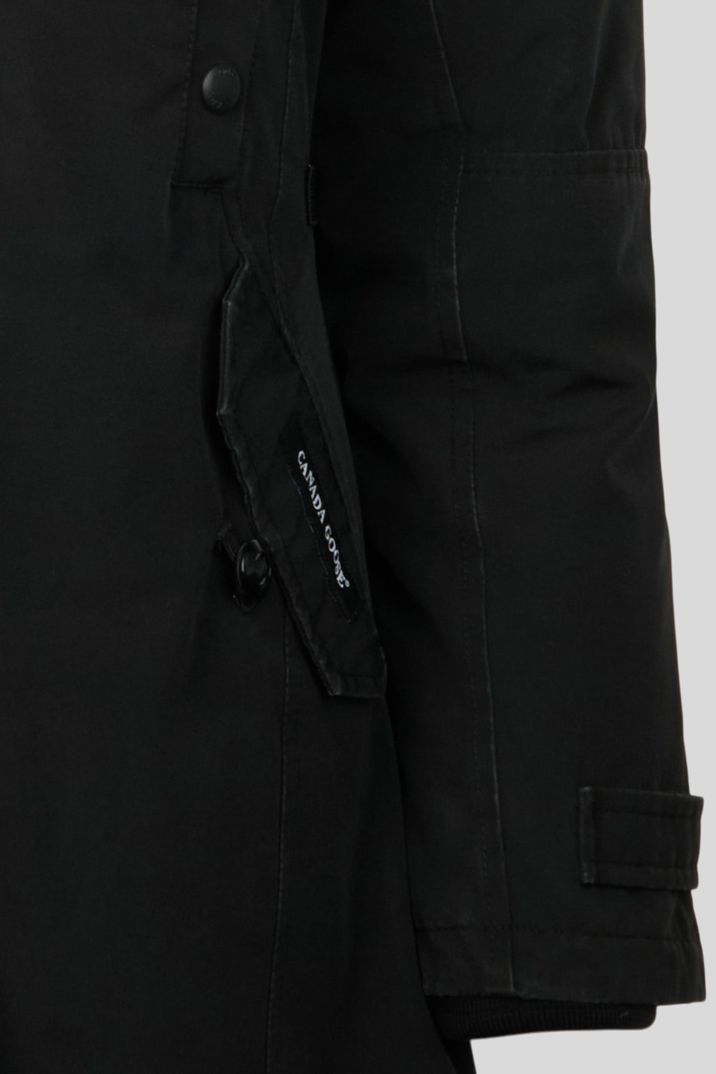 detail2