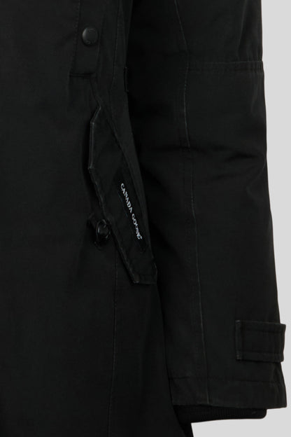 detail2