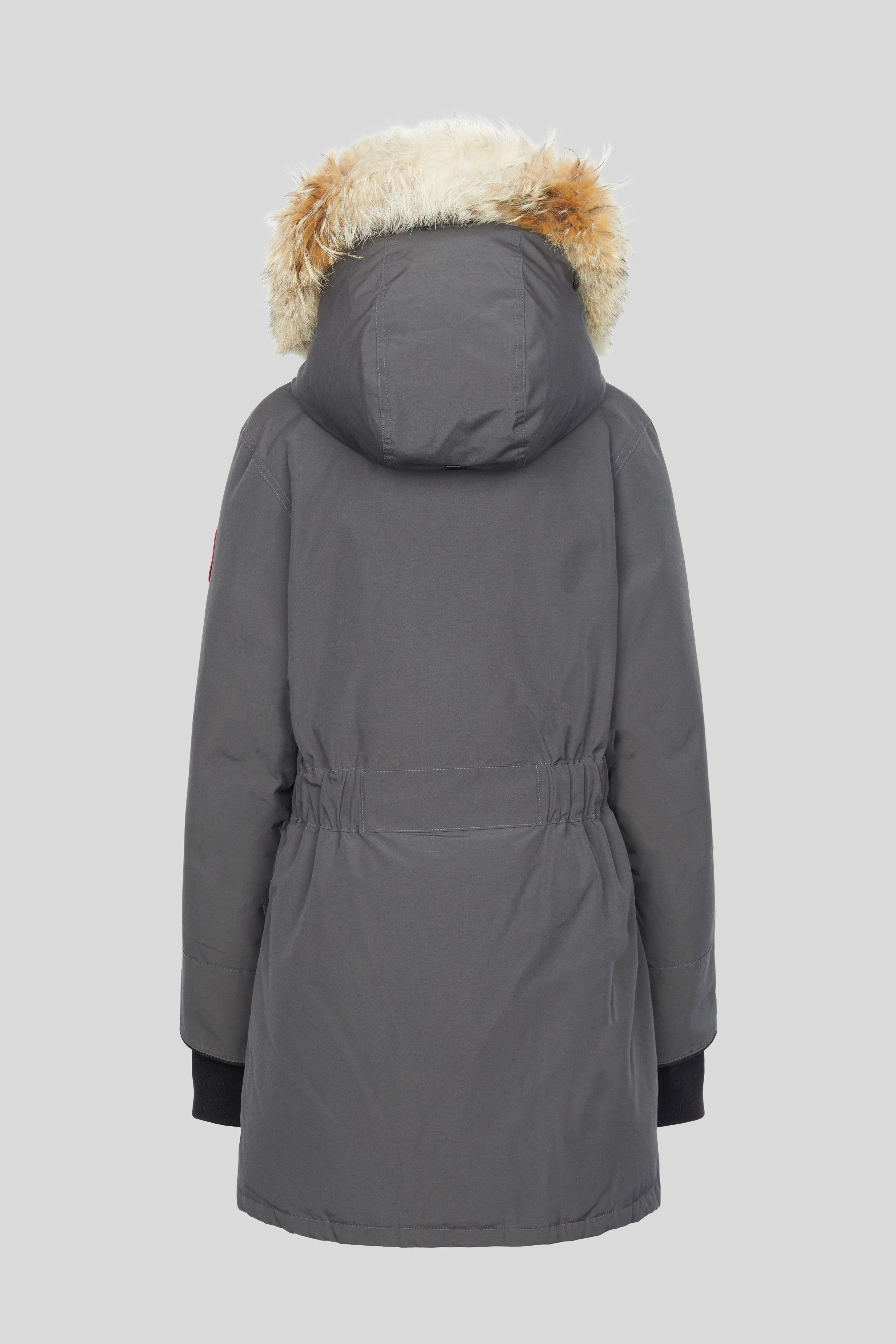 Used Trillium Parka for sale - Canada Goose Generations US