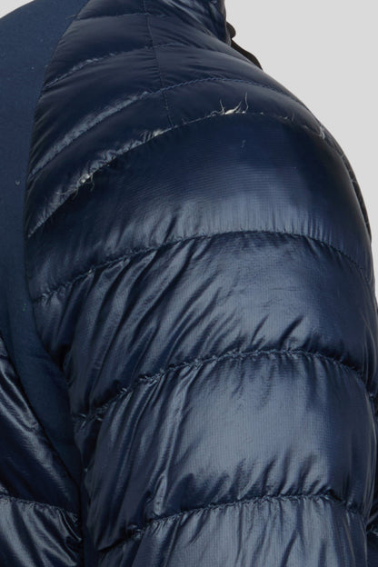 detail2