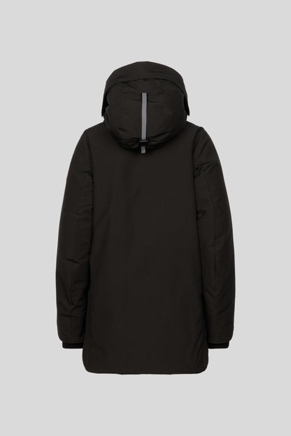 Sanford Parka