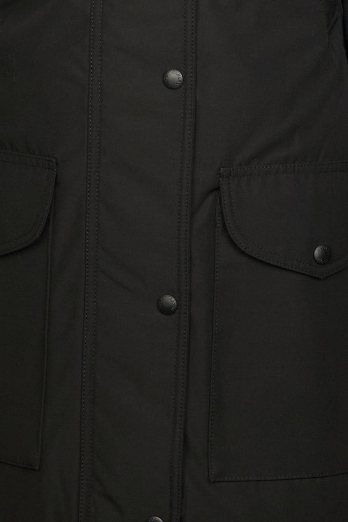 detail2