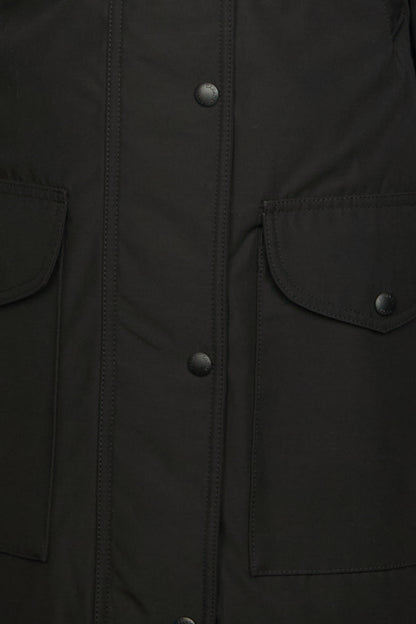 detail2