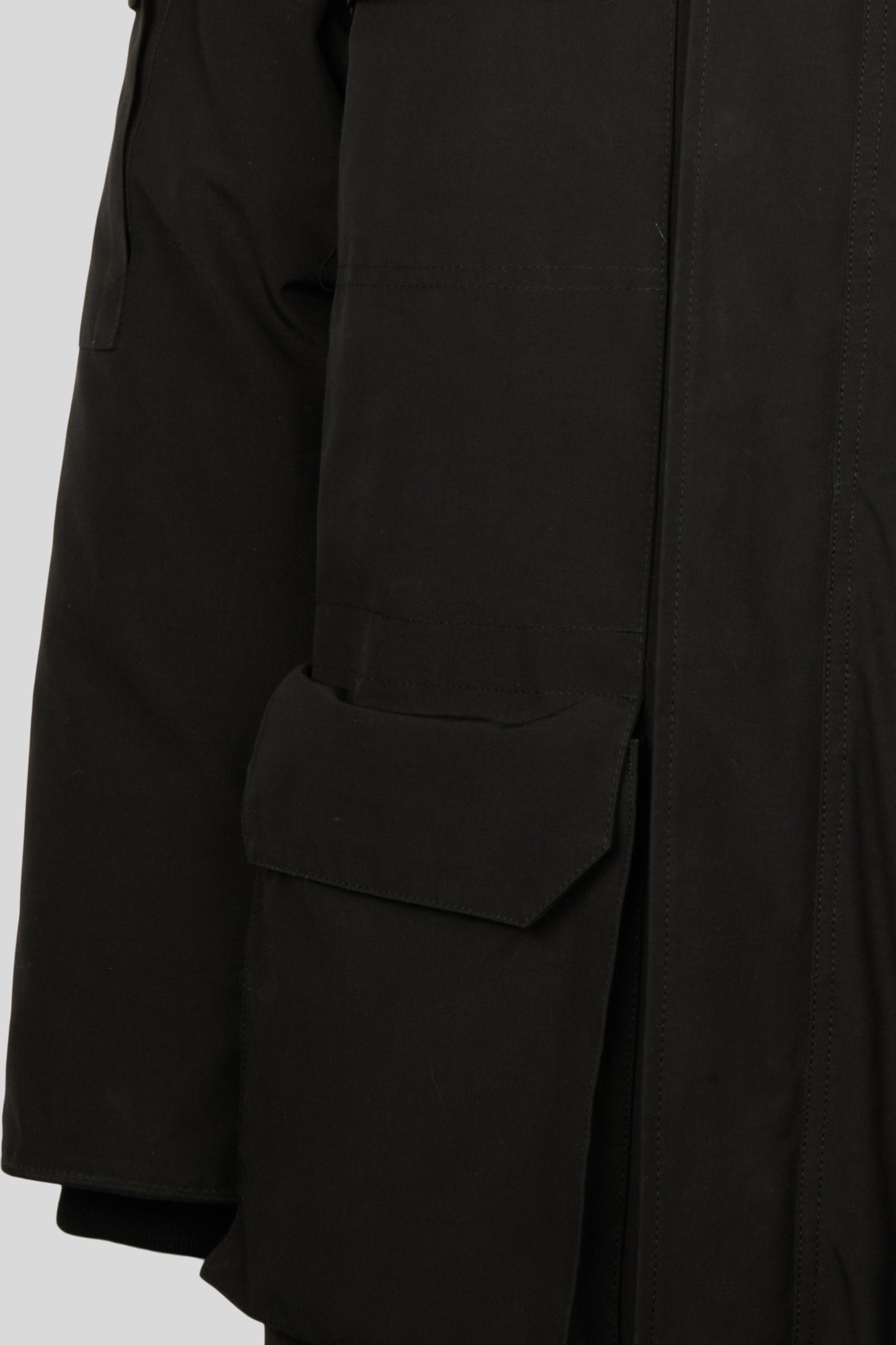 detail2