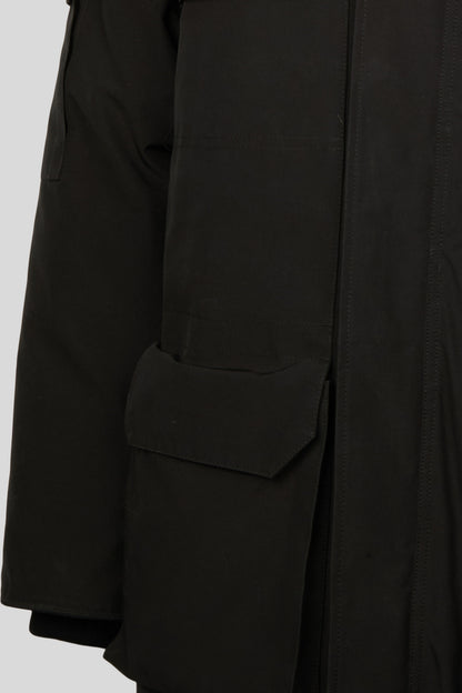 detail2