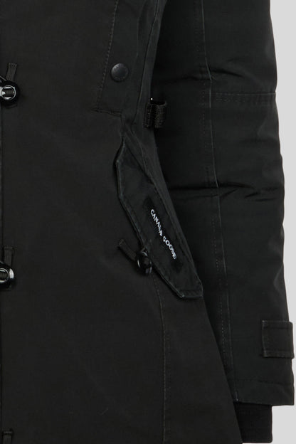 detail