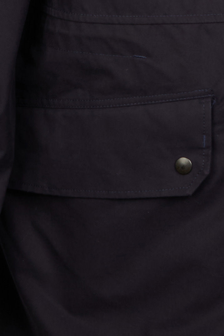 detail2