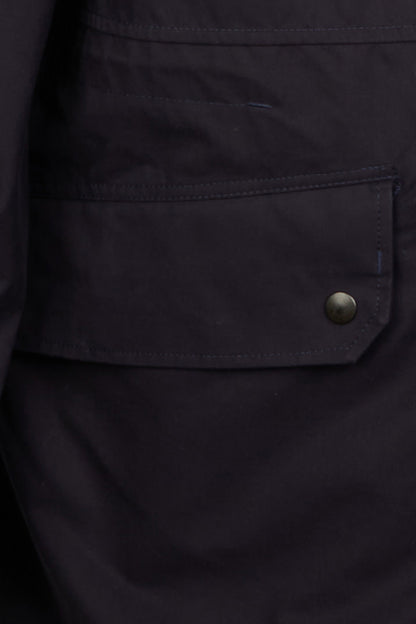 detail2