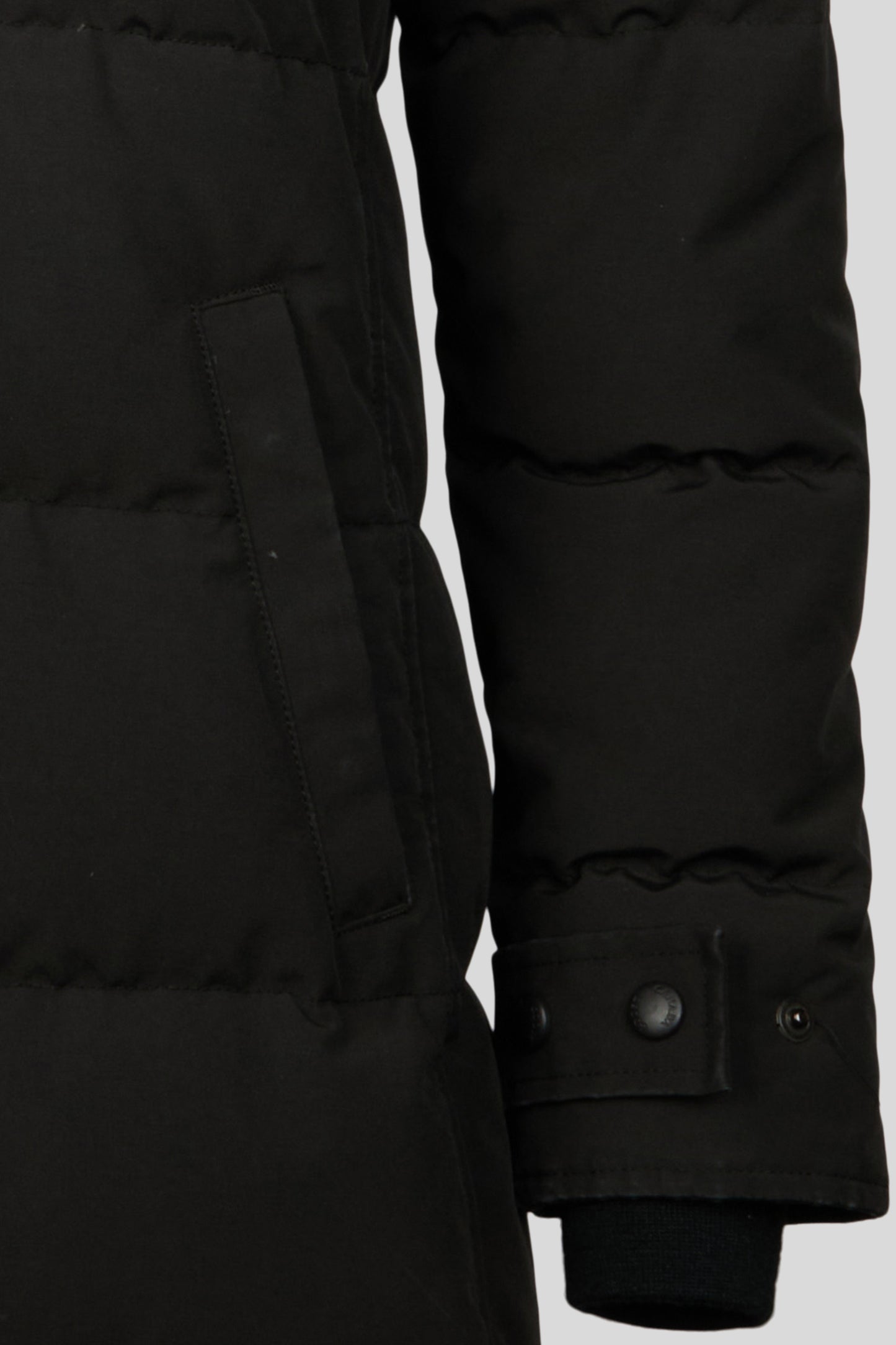 detail2