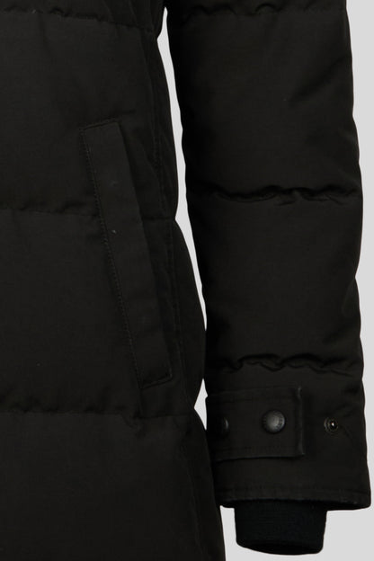 detail2