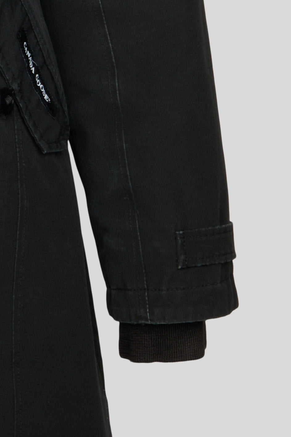 detail2