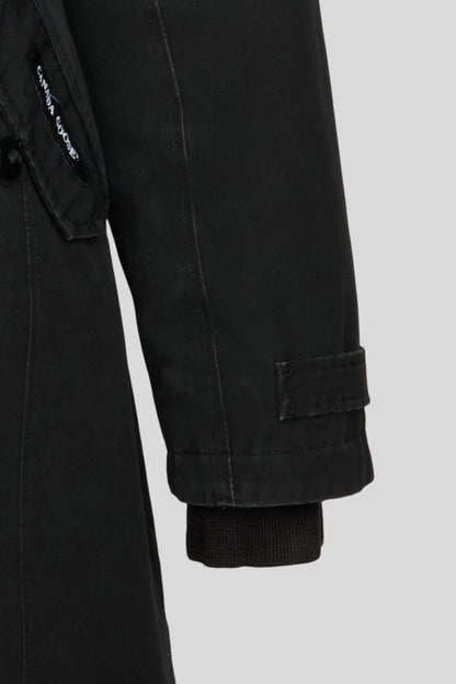 detail2