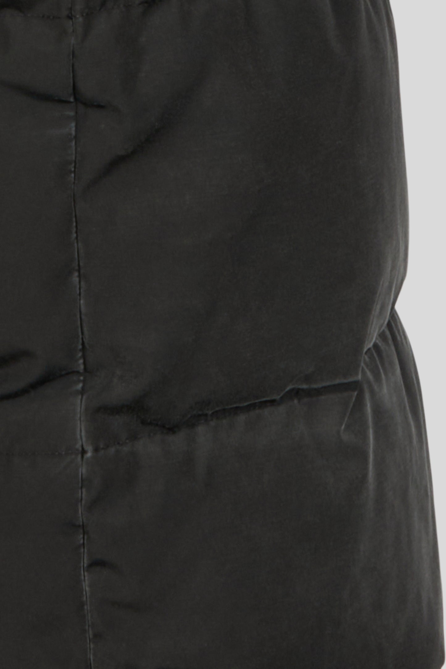 detail2