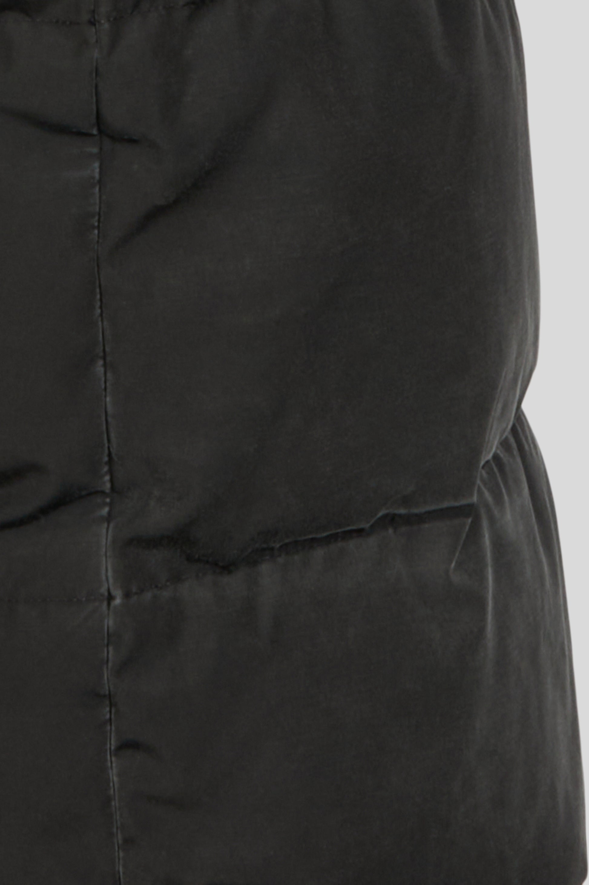 detail2