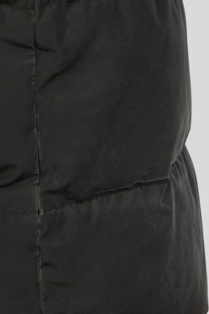detail2